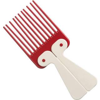 Eurostil - "Styling Comb Folding" (U)