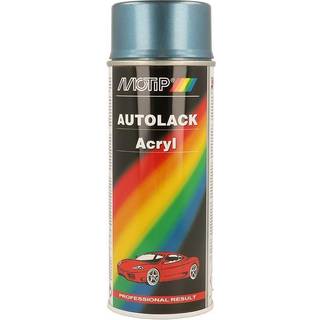53770 - Autoacryl Spray - Motip - 400ML