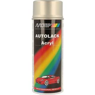 Motip Autoacryl spray 55269 - 400ml