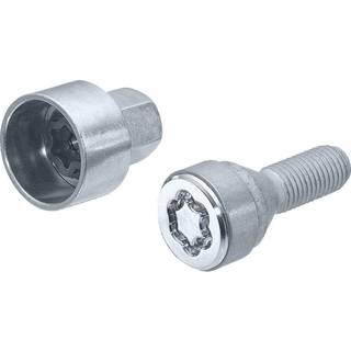 Mcgard låsebolt ultra m14x1.25 kegle