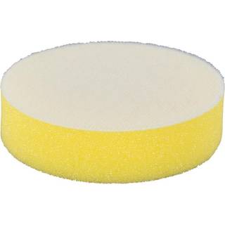 Makita 191N90-9 polersvamp til DPV300Z/PV301DZ, 80 mm