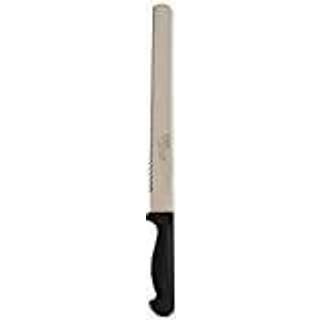 Kage Kniv - 25 cm, PME