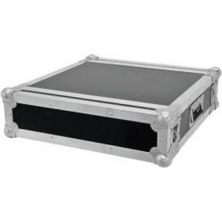 Roadinger Forstærker Rack Pro 2 Unit (45cm)