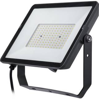Philips - ProjectLine Floodlight 100W 4000K