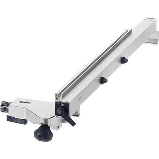 Parallel side hegn Festool CS 70 LA