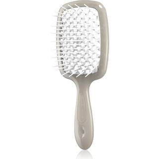 Janeke Superbrush Stor paddle børste til Hår 20,3 x 8,5 x 3,1 cm 1 stk. - 1 stk.