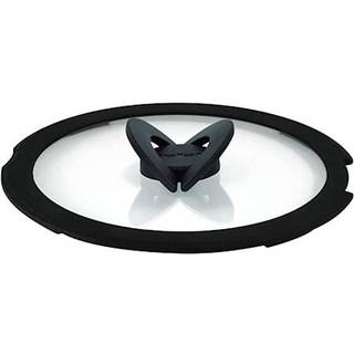 Ingenio glaslåg, 18 cm
