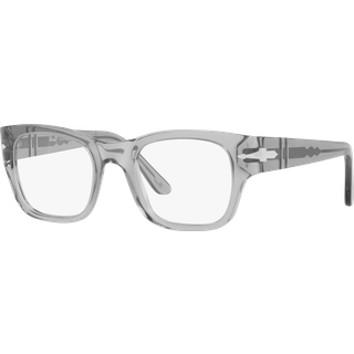 Frames Persol PO3297V 309