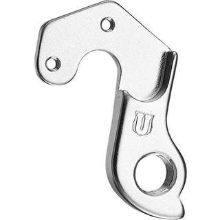 Union Geardrop GH-226 BMC