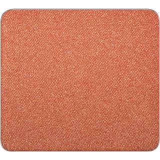 Inglot Freedom System AMC Eye Shadow Shine Square 15 (U) 3 g