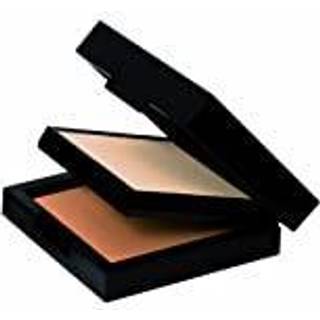 Sleek MakeUP Base Duo Kit – White Rose 18 g