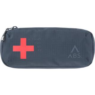 ABS Førstehjælpskit
