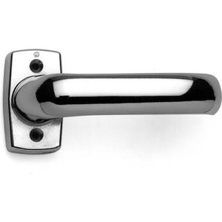 ASSA Fix 17 Håndtag 43 mm