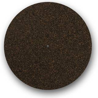 Pro-Ject Cork & Rubber it 1mm