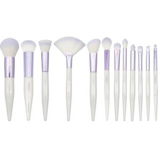 Royal And Langnickel Chique Deluxe Brush Set   12 stk.