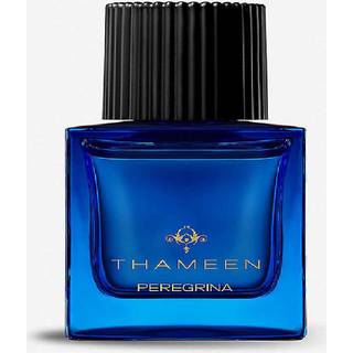 Thameen Peregrina Extrait de Parfum
