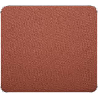 Inglot Freedom System AMC Eye Shadow Matte NF 283 3 g