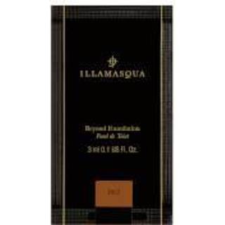 Illamasqua Beyond Foundation Ultralet foundation Skygge DG2 30 ml - 30 ml