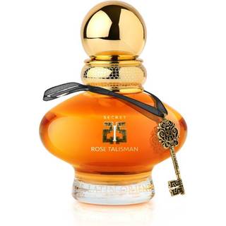 Eisenberg Parfumer til kvinder Les Secrets Secret I Rose TalismanEau de Parfum Spray 30 ml (23.114,00 kr / 1 l) - 30 ml