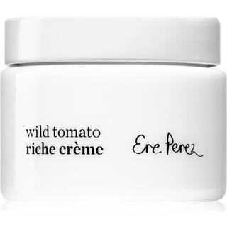 Ere Perez Wild Tomato Riche Crème 45 ml