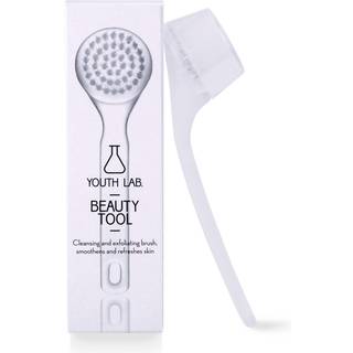 Youth Lab Beauty Tool