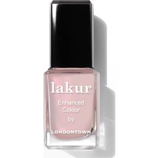 LONDONTOWN Lakur Neglelak Skygge Dream Scene 12 ml - 12 ml