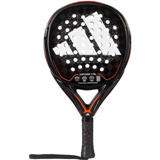 Adidas Adipower CTRL 3.2  Padelbat