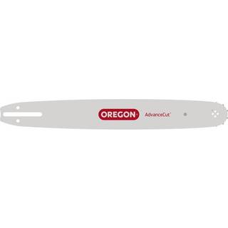 Savsværd til motorsav Oregon 188SLBK095; 18''; 45 cm; ,325''; 72; 1,5 mm