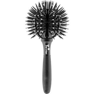 Twirler Ball Brush Classic stor
