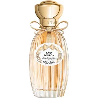 Annick Goutal Rose Pompon Eau de parfum 100 ml