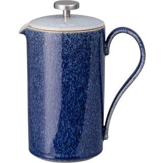 Studio Blue Stempelkande 1,1 liter