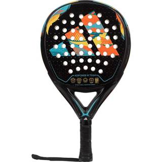 Adidas Adipower W Team Padelbat