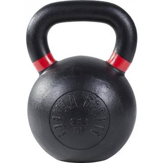Kettlebell Olympia 4-32 kg