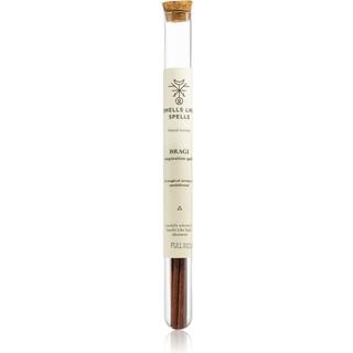 Smells Like Spells Norse Magic Bragi røgelsespinde (inspiration/creativity) 50 g - 50 g