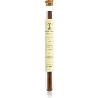 Smells Like Spells Norse Magic Eir røgelsespinde (healing/health) 50 g - 50 g