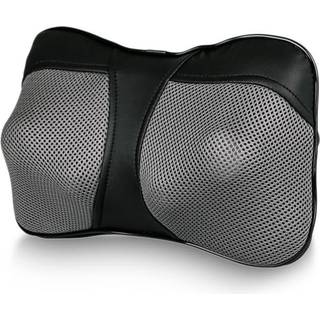 Massagepude Cuscinetto, inSPORTline