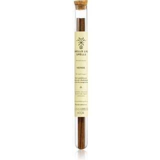 Smells Like Spells Norse Magic Mimir røgelsespinde (relaxation/meditation) 50 g - 50 g