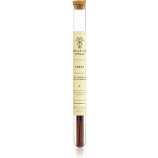 Smells Like Spells Norse Magic Freya røgelsespinde (love/relationship) 50 g - 50 g