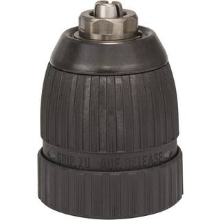 Bosch Borepatron SSB 3/8x24mm Ø1-10mm Slag - 2608572068