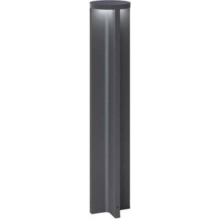Mir R 70 Havelampe - Antracit - IP44.de