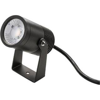 SG Armaturen Hovden midi 1300lm 3000k 15°