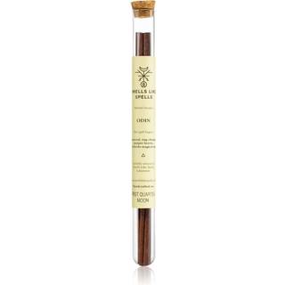 Smells Like Spells Norse Magic Odin røgelsespinde (focus/self-confidence) 50 g - 50 g