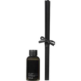 blomus Fraga duftpinde refill 100 ml Soft Linen