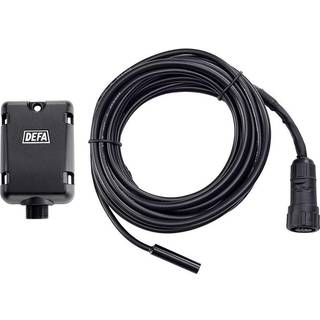 DEFA bluetooth styringsenhed