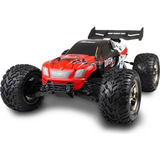 Amewi Raven 4x4 Monster Truggy 1:10 Brushless RTR