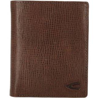 Camel Active Männlich Salo, Wallet braun
