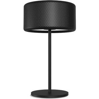Grain Bordlampe M
