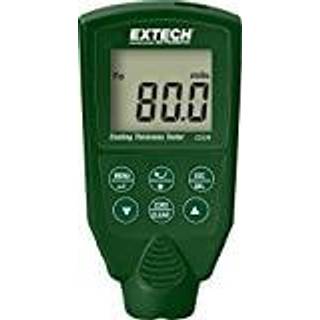 Extech CG104 Tykkelsesmåler