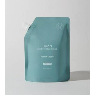 HAAN Forest Grace Deodorant Refill 120 ml