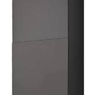 EICO-2632
